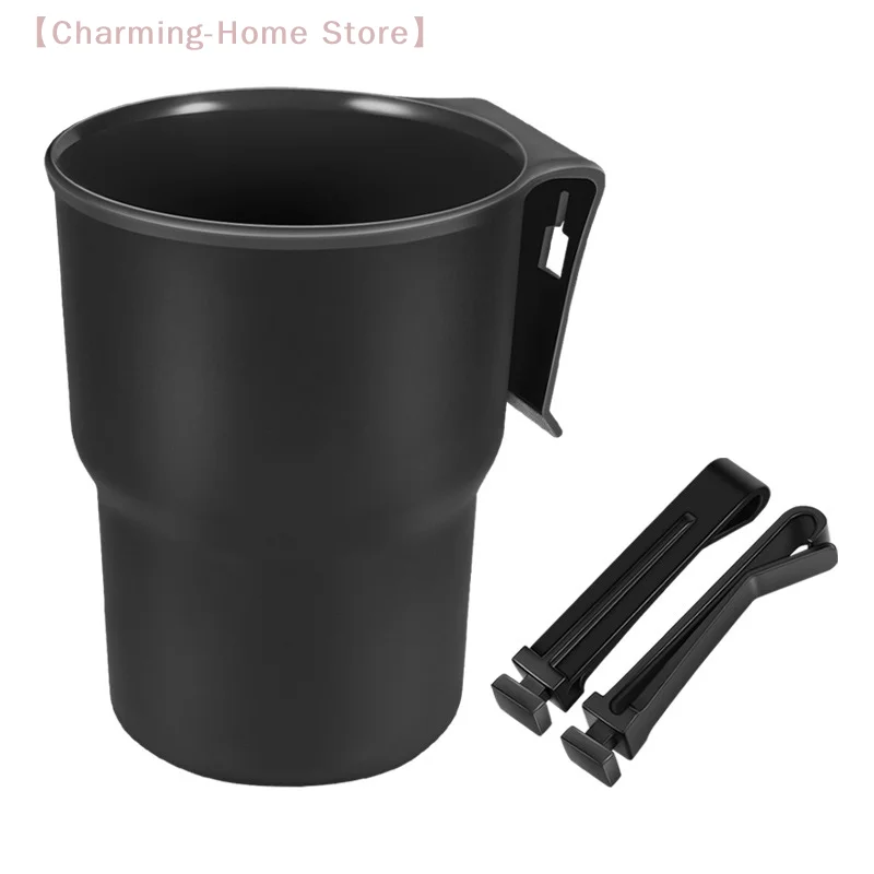 Multi-Purpose Car Cup Holder Car Multifunctional Storage Box Portable Cup Holder Car Air Vent Cup Holder Car Interior Decoration
Multi-Purpose Car Cup Holder Car Multifunctional Storage Box Portable Cup Holder Car Air Vent Cup Holder Car Interior Decoration