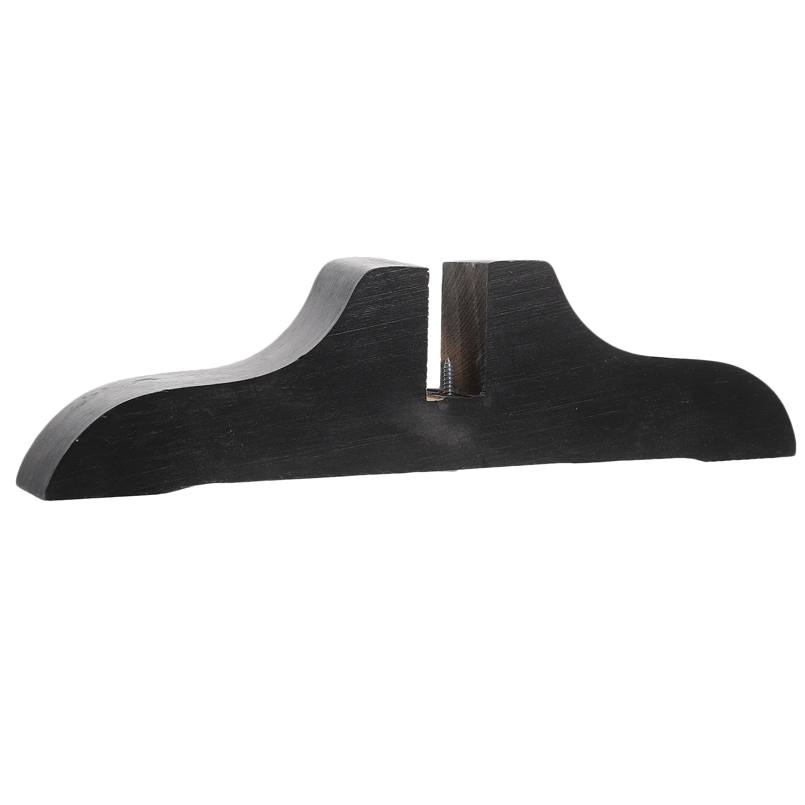 Wooden Screen Base Removable Office Divider Clamps Wear-resistant Bracket Feet Stand Fold
Wooden Screen Base Removable Office Divider Clamps Wear-resistant Bracket Feet Stand Fold