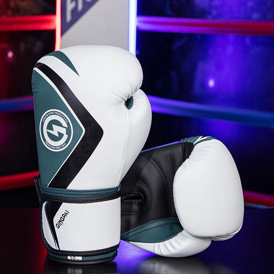 Боксерские перчатки, профессиональные боевые тренировки саньда для взрослых мужчин и женщин, толстые перчатки, детские перфорированные мешки.
Боксерские перчатки, профессиональные боевые тренировки саньда для взрослых мужчин и женщин, толстые перчатки, детские перфорированные мешки.