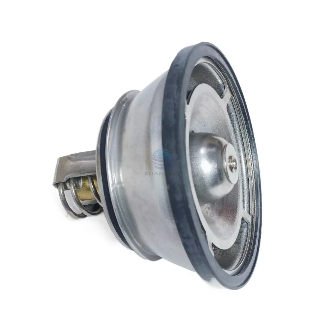 For 2011-2022 VOLVO Truck VNL D13 Thermostats 21613426 7421613426 21412639 21237213
For 2011-2022 VOLVO Truck VNL D13 Thermostats 21613426 7421613426 21412639 21237213