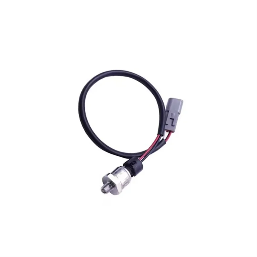 42-1309 Датчик давления для Thermo King 0-500 PSIG 3HMP2-4 оригинальный датчик 41-7959
42-1309 Датчик давления для Thermo King 0-500 PSIG 3HMP2-4 оригинальный датчик 41-7959