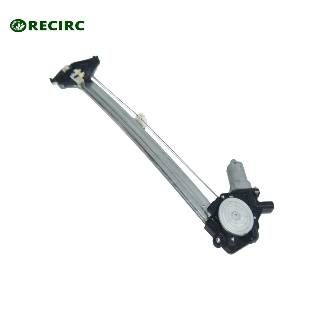 Power Window Regulator assembly Front right For For HONDA CRV 2007 2008 2009 2010 2011 72210-SWA-A01
Power Window Regulator assembly Front right For For HONDA CRV 2007 2008 2009 2010 2011 72210-SWA-A01