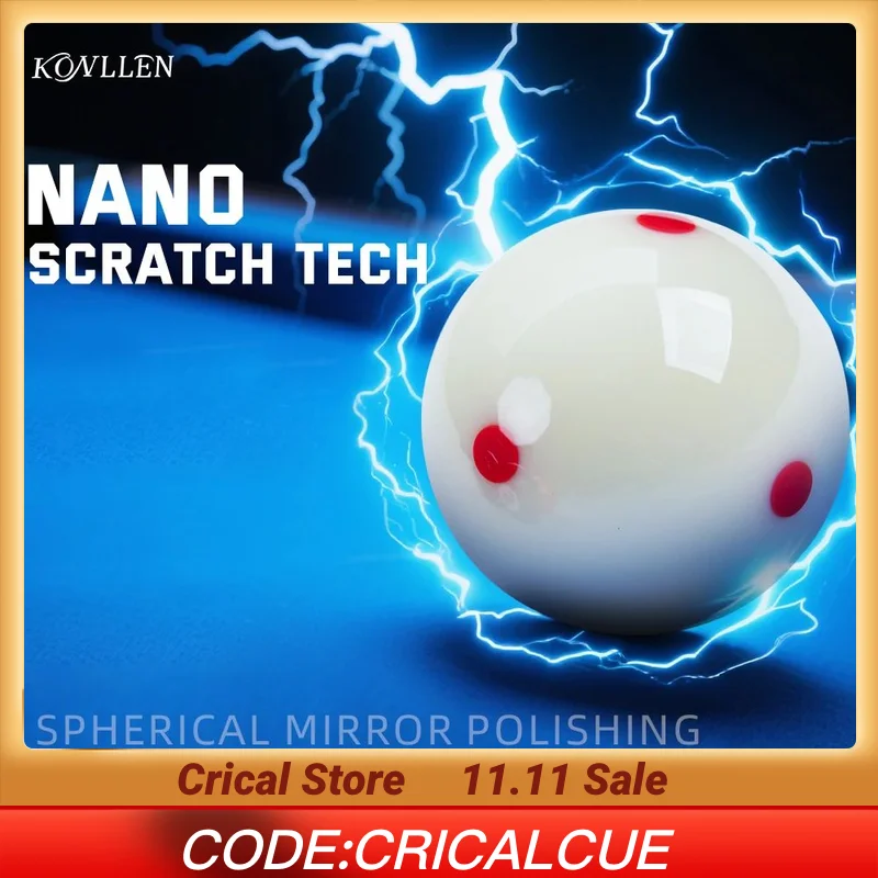 Billiard Balls Set 16pcs Pool cue Balls Tournament Quality and billiards accessories Complete Set Of Ball
Billiard Balls Set 16pcs Pool cue Balls Tournament Quality and billiards accessories Complete Set Of Ball