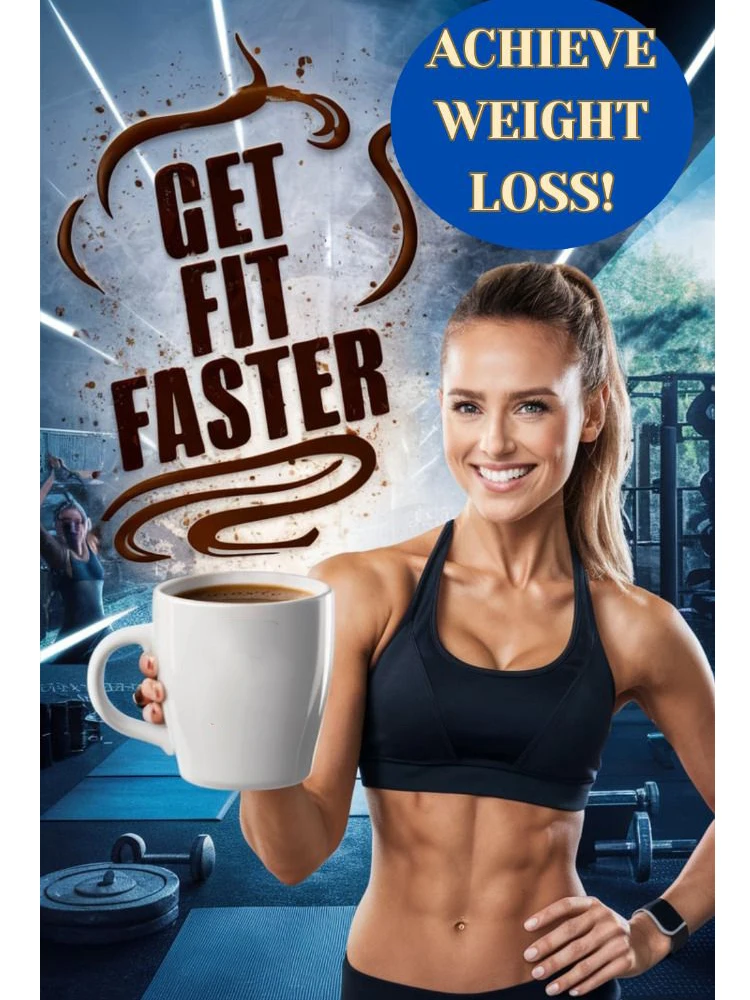 Weight loss oil for Health Body, Belly Fat Burner,Lose Weight Fast Products ,Anti Cellulite Natural Plant Extracted
Weight loss oil for Health Body, Belly Fat Burner,Lose Weight Fast Products ,Anti Cellulite Natural Plant Extracted