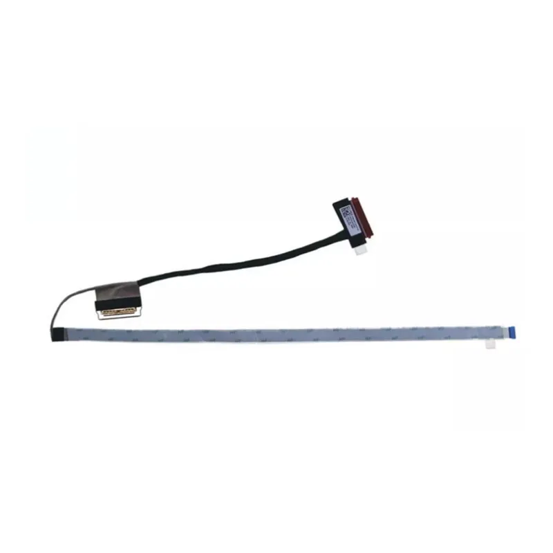 For Lenovo ThinkBook 15 Gen 2 HY520 Screen Cable EDP FHD LCD DC02C00UG00
For Lenovo ThinkBook 15 Gen 2 HY520 Screen Cable EDP FHD LCD DC02C00UG00