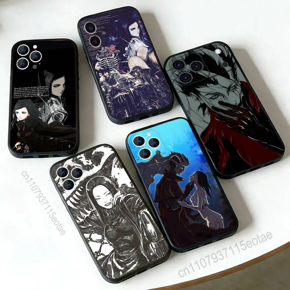 Anime E-ergo P-Proxy Phone Case For iPhone 17,16,15,14,13,12,11,Pro,Max,Plus,E,Air,Mini Protective Black Cover
Anime E-ergo P-Proxy Phone Case For iPhone 17,16,15,14,13,12,11,Pro,Max,Plus,E,Air,Mini Protective Black Cover
