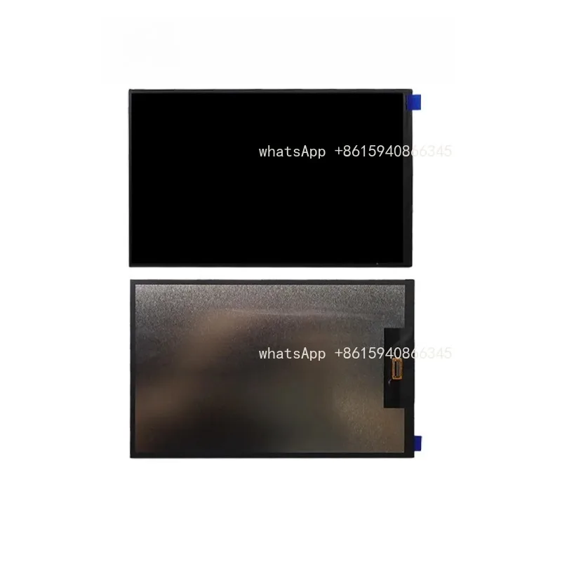 For 10.1-inch TFT LCD MIPI 31Pin interface 9365DA-H3 driver IC
For 10.1-inch TFT LCD MIPI 31Pin interface 9365DA-H3 driver IC