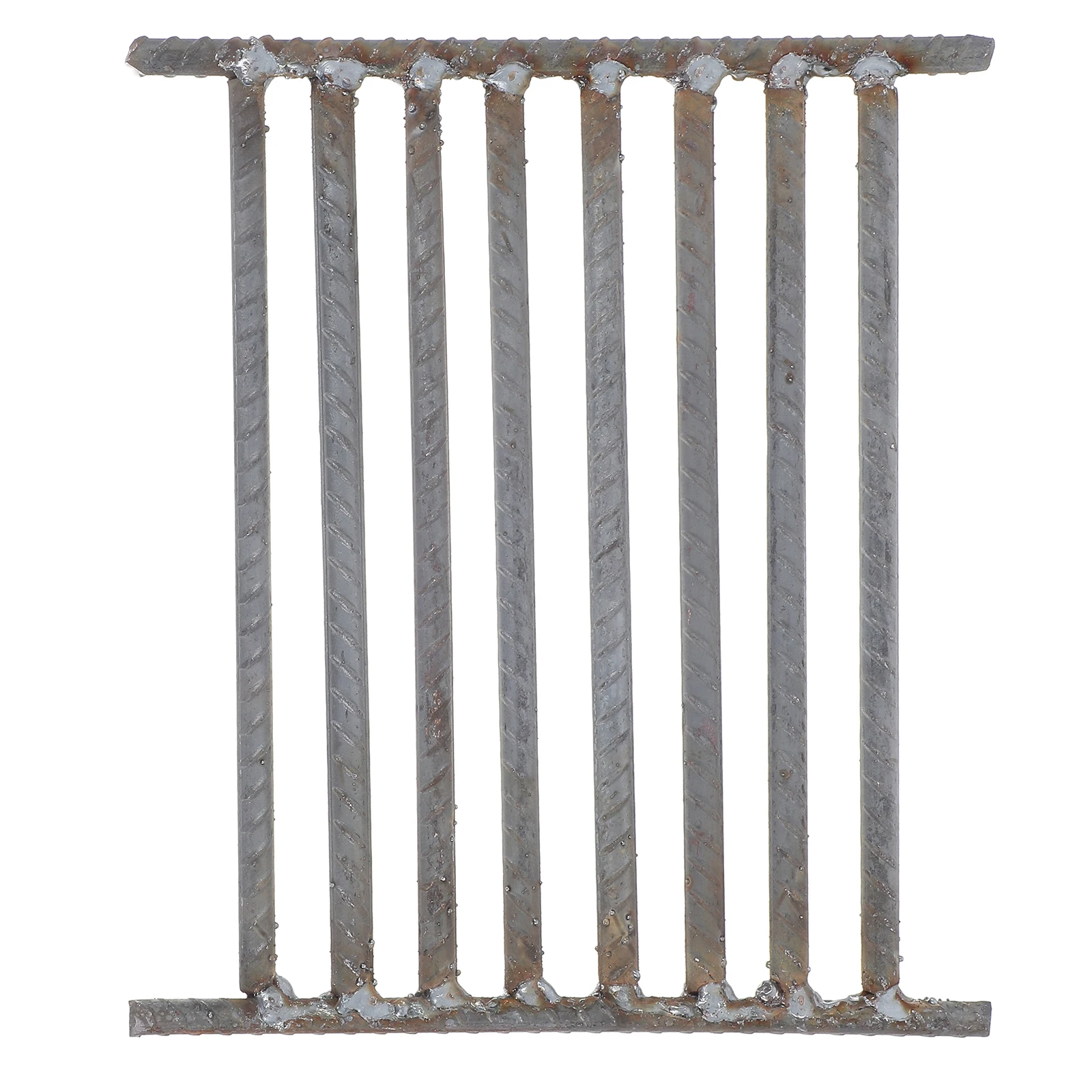 Сверхмощный железный гриль, костра, аксессуары для камина, стойка для выжигания дров, решетка для приготовления пищи, открытый кемпинг, барбекю, замена дерева
Сверхмощный железный гриль, костра, аксессуары для камина, стойка для выжигания дров, решетка для приготовления пищи, открытый кемпинг, барбекю, замена дерева