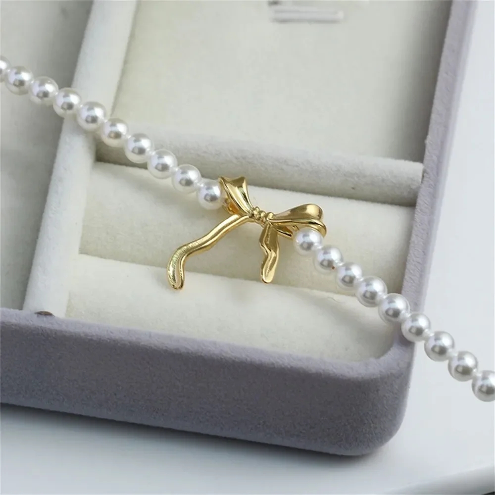 Ювелирная застежка из стерлингового серебра 925 пробы для DIY ожерелья, браслета, ювелирных изделий, соединительный крючок, серебряные застежки 925, принадлежности для рукоделия
Ювелирная застежка из стерлингового серебра 925 пробы для DIY ожерелья, браслета, ювелирных изделий, соединительный крючок, серебряные застежки 925, принадлежности для рукоделия