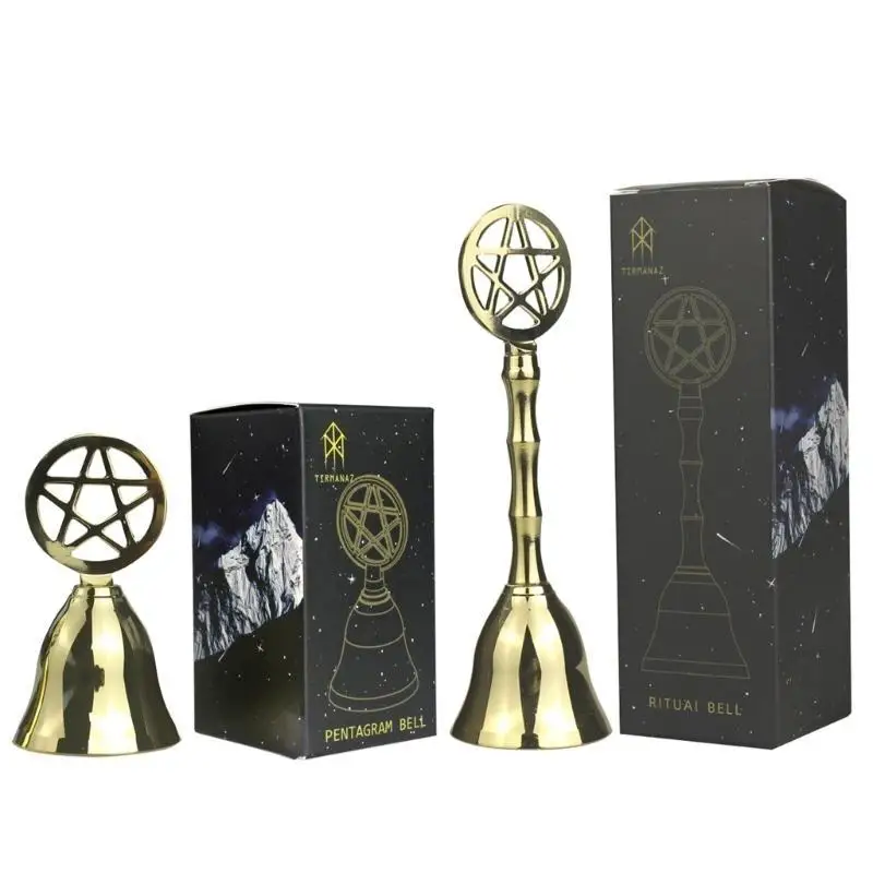 652F Brass Handicrafts Metal Call Bells Alarm Handheld Service Call Desktop Bells
652F Brass Handicrafts Metal Call Bells Alarm Handheld Service Call Desktop Bells