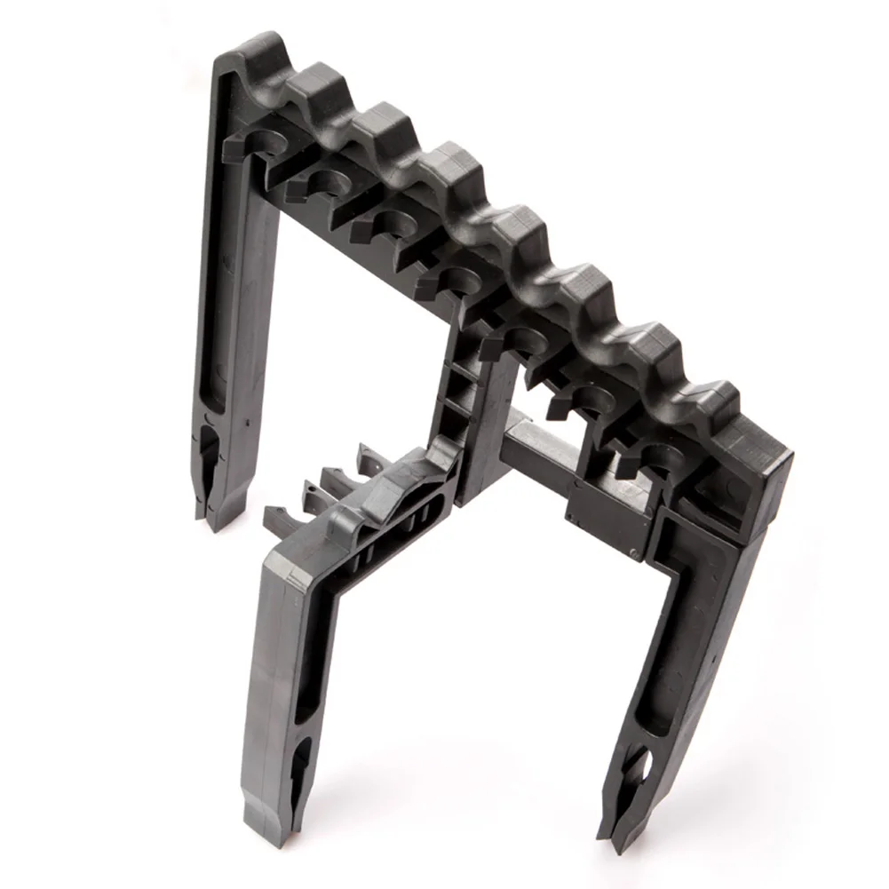 Держатель для клюшек для гольфа Golf 9, защитный кронштейн для хранения гольф-клюшек, защитные держатели для гольф-клюшек, полезные инструменты, аксессуары для гольфа
Держатель для клюшек для гольфа Golf 9, защитный кронштейн для хранения гольф-клюшек, защитные держатели для гольф-клюшек, полезные инструменты, аксессуары для гольфа