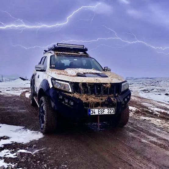 3D пользовательские Tpv LHD автомобильные аксессуары автомобильные коврики для Nissan Navara Frontier 2022-2023+
3D пользовательские Tpv LHD автомобильные аксессуары автомобильные коврики для Nissan Navara Frontier 2022-2023+