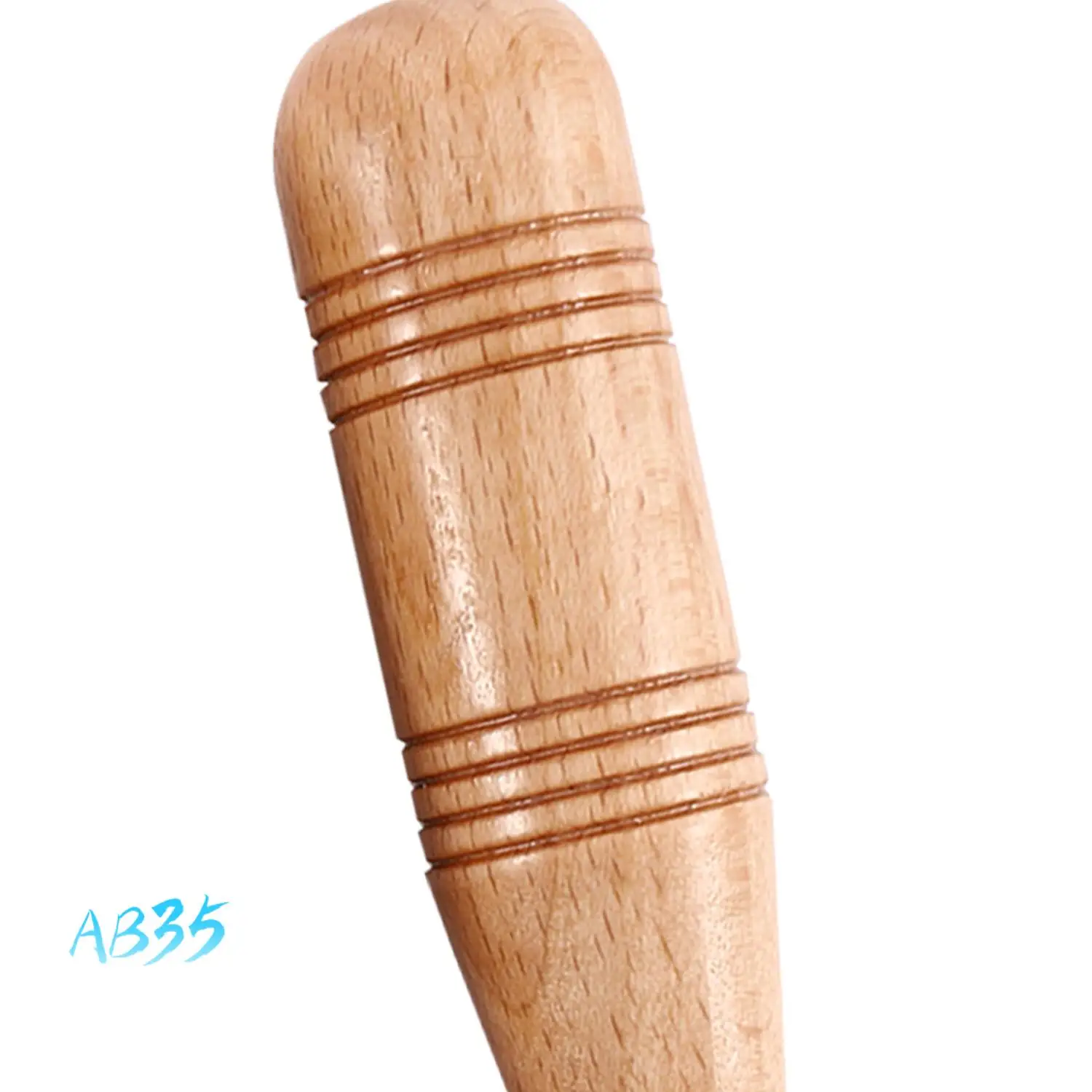 AB35-6 шт., нож для резьбы по дереву, набор долот, набор долот для резьбы по дереву, набор долот для резьбы по дереву, нержавеющие ручные инструменты для плотника по дереву для работы
AB35-6 шт., нож для резьбы по дереву, набор долот, набор долот для резьбы по дереву, набор долот для резьбы по дереву, нержавеющие ручные инструменты для плотника по дереву для работы