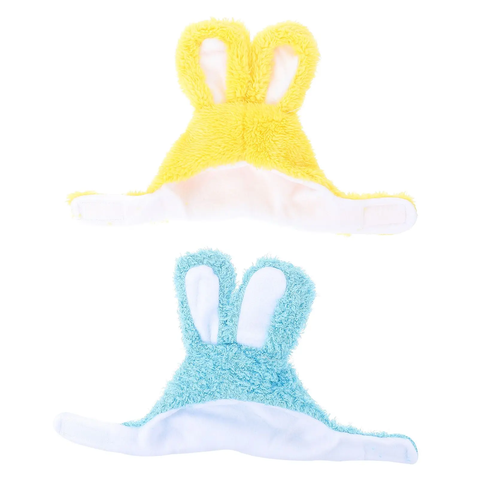 2 Pcs Sherpa Pet Hats Dog Caps Bunny Ears Cat Headwear Fashion Costume Pet Products Dog Ear Cap Pet Accessories
2 Pcs Sherpa Pet Hats Dog Caps Bunny Ears Cat Headwear Fashion Costume Pet Products Dog Ear Cap Pet Accessories