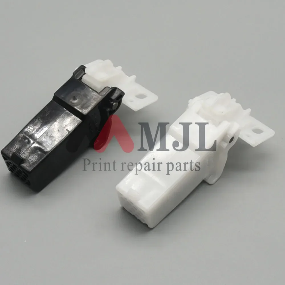 FL4-2050 ADF Hinge Right Left for Canon IR 1435 C1225 C1325 C1335 ADV C250 C351 MF810 MF820 MF830
FL4-2050 ADF Hinge Right Left for Canon IR 1435 C1225 C1325 C1335 ADV C250 C351 MF810 MF820 MF830