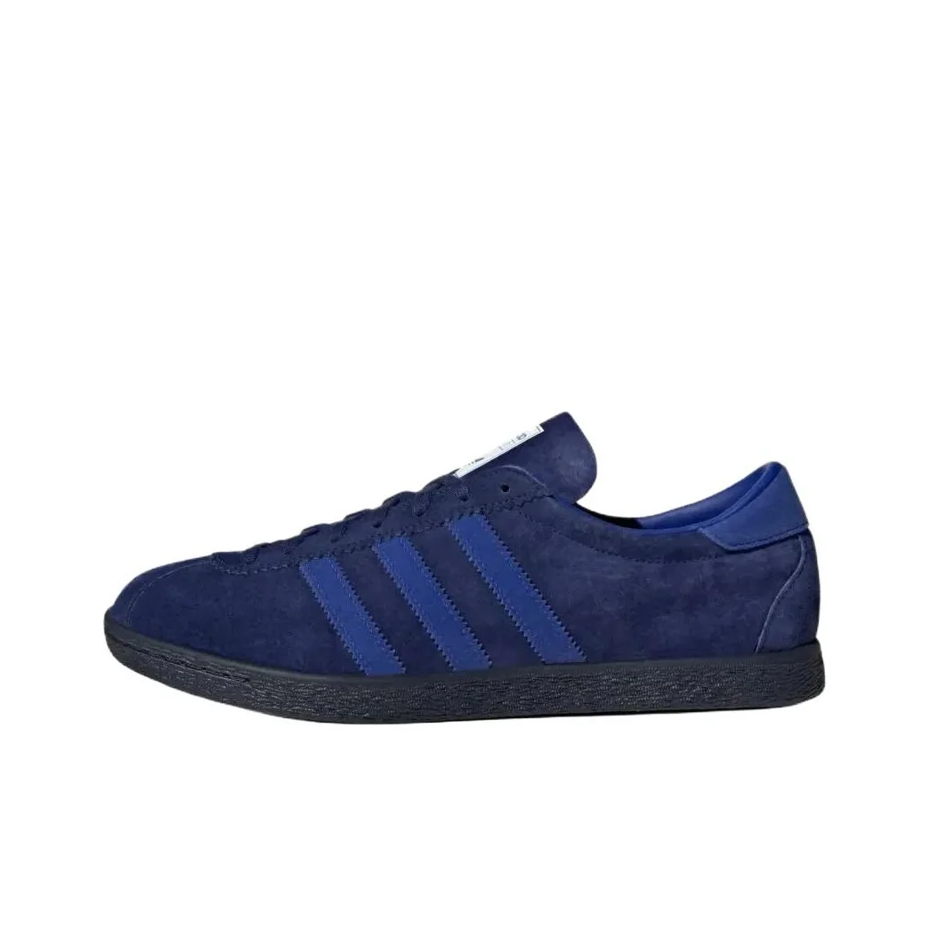 Кроссовки Adidas Originals Tahiti в трех полосках JR4773
Кроссовки Adidas Originals Tahiti в трех полосках JR4773