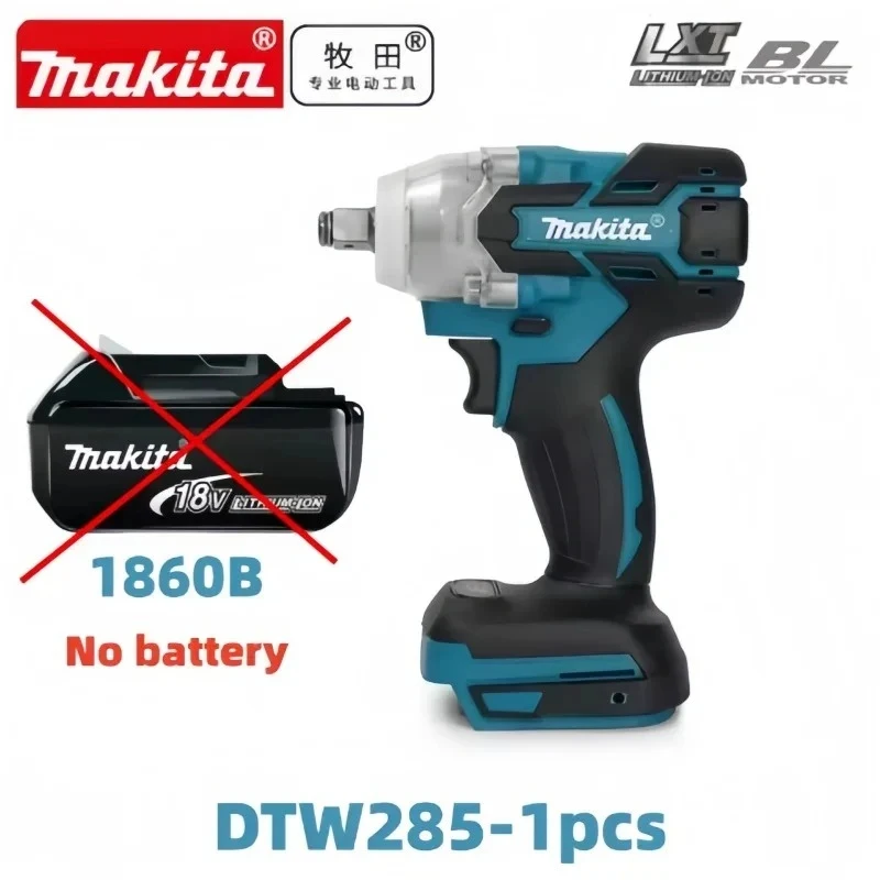 100% Original Makita 18V 6.0Ah battery, for Makita BL1830B, BL1840 ,BL1840B ,BL1850 BL1860B power tools battery
100% Original Makita 18V 6.0Ah battery, for Makita BL1830B, BL1840 ,BL1840B ,BL1850 BL1860B power tools battery