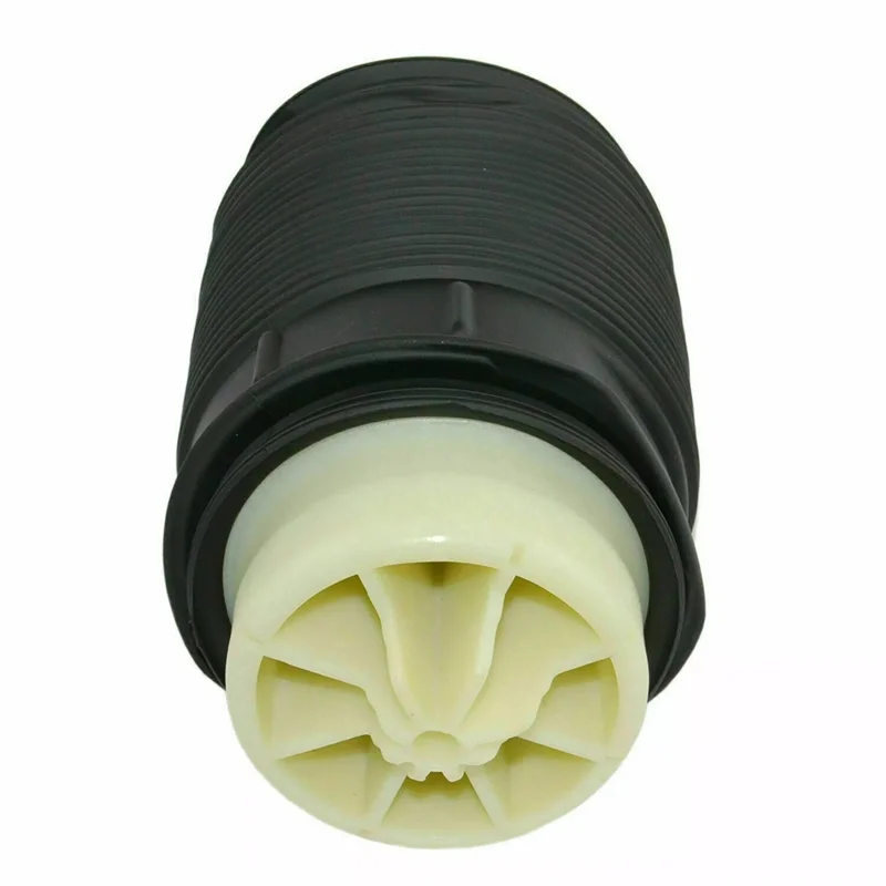 Efficient 1 Pair Air Spring Suspension Bags–Rear Left+ Right Fit For Mercedes E Class W212 2123200725 2123200825
Efficient 1 Pair Air Spring Suspension Bags–Rear Left+ Right Fit For Mercedes E Class W212 2123200725 2123200825