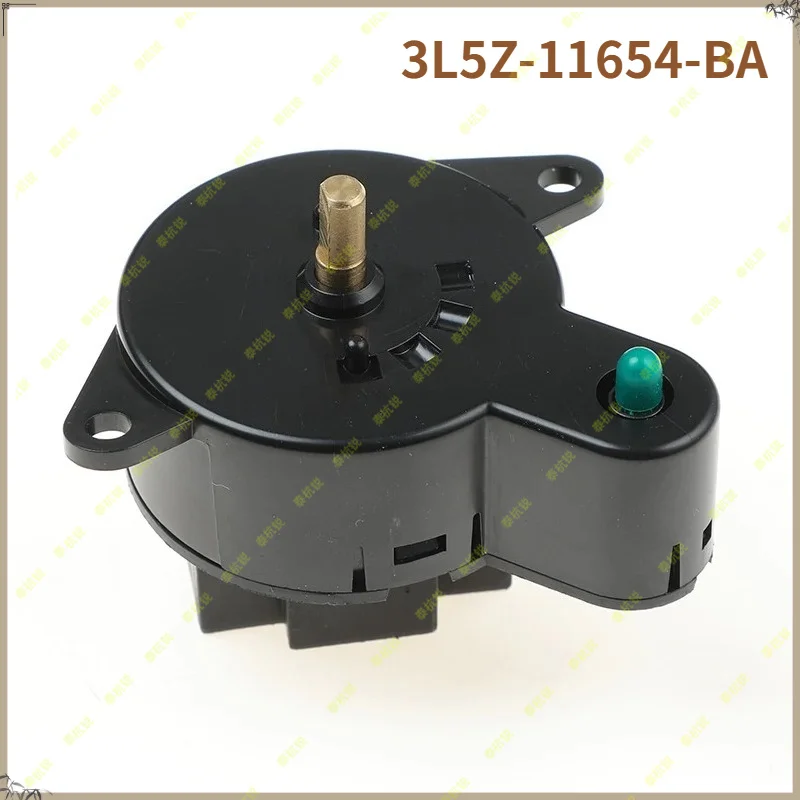 3L5Z-11654-BA 3L5Z11654BA Headlight Lamp Switch For Ford Explorer Sport Trac Ranger Mountaineer B-Series Truck
3L5Z-11654-BA 3L5Z11654BA Headlight Lamp Switch For Ford Explorer Sport Trac Ranger Mountaineer B-Series Truck