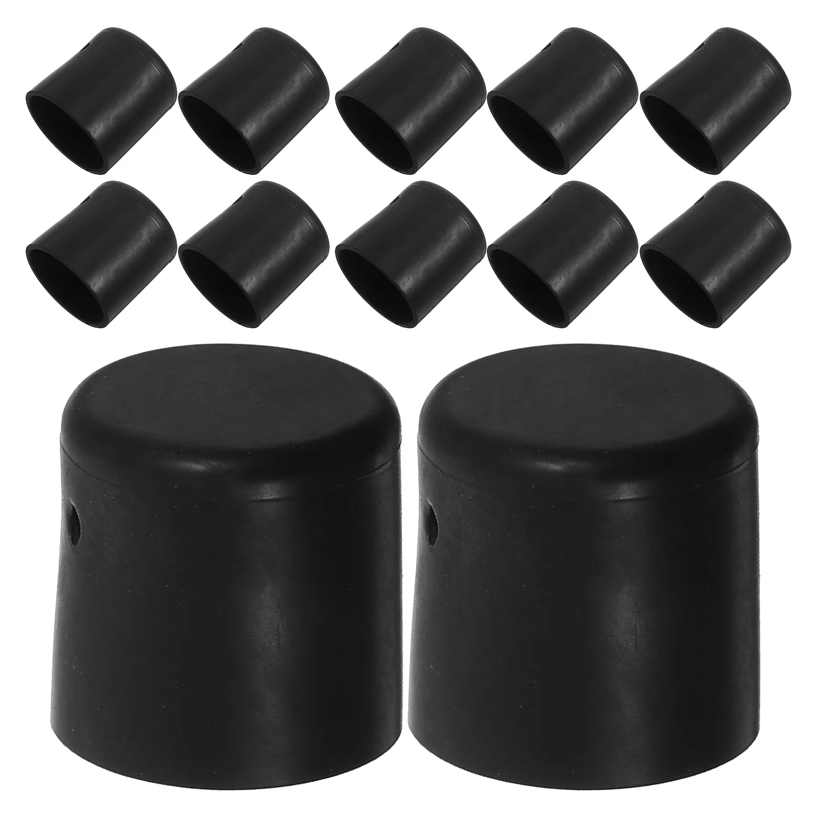 64Pcs Universal Fit Furniture Legs Feet Pads Non Skid Table Chair Protectors for Hardwood Floors Easy Installation
64Pcs Universal Fit Furniture Legs Feet Pads Non Skid Table Chair Protectors for Hardwood Floors Easy Installation