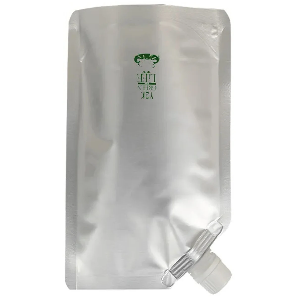 1KG Toner Powder Dust Refill for Brother TN 3605 TN 3615 TN 70 TN 71 TN920 J JXXL XL XXL UXXL XXLP P XLP JXL K BK B MFP
1KG Toner Powder Dust Refill for Brother TN 3605 TN 3615 TN 70 TN 71 TN920 J JXXL XL XXL UXXL XXLP P XLP JXL K BK B MFP