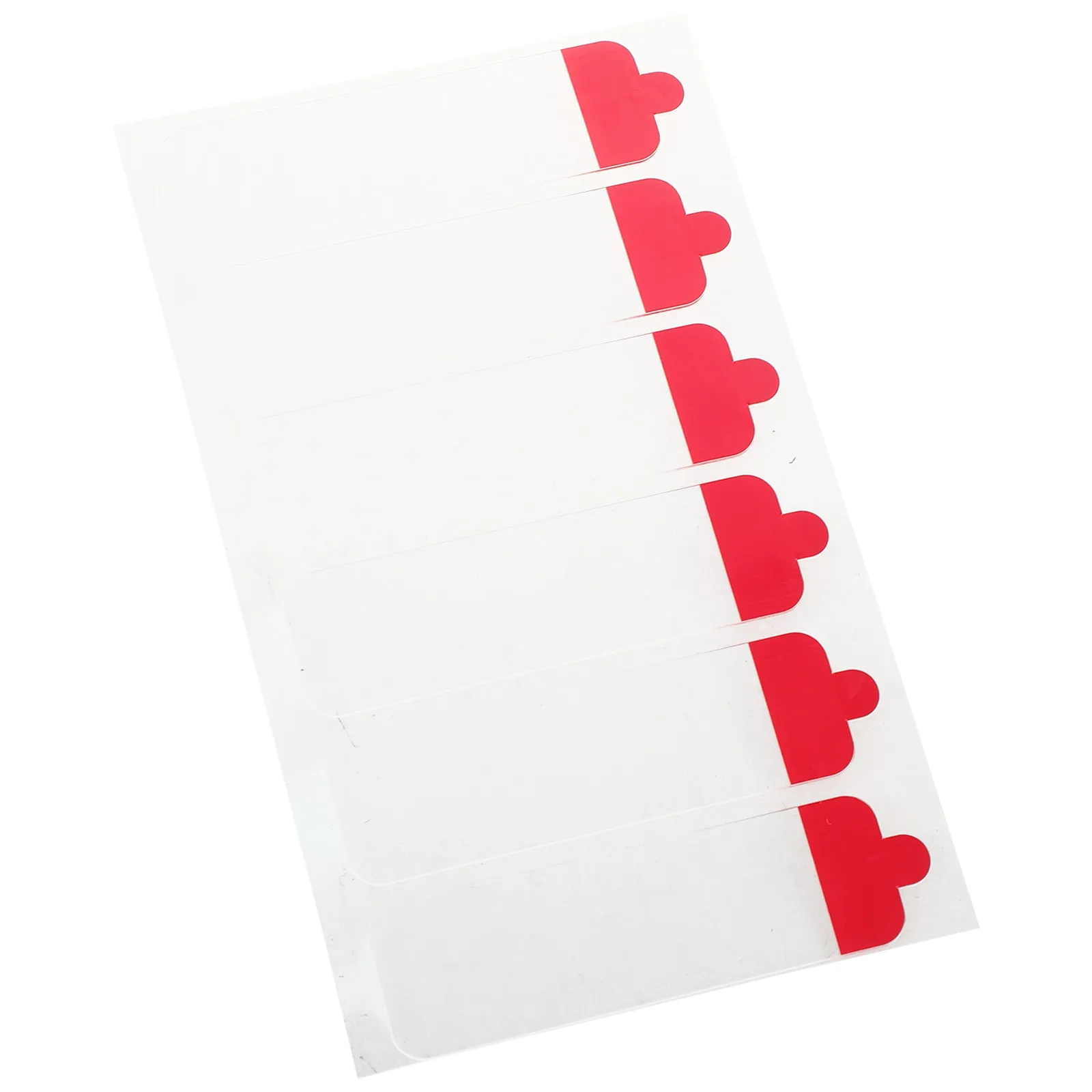 100 листов прозрачной двусторонней клейкой ленты для крепления плакатов, с сильной адгезией, для фотографий и табличек, без повреждения поверхности стен
100 листов прозрачной двусторонней клейкой ленты для крепления плакатов, с сильной адгезией, для фотографий и табличек, без повреждения поверхности стен