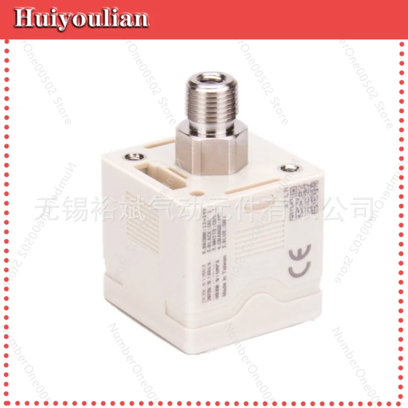 Electronic Digital Pressure Gauge Switch DPSN1/DPSP1-10020/01020 -011
Electronic Digital Pressure Gauge Switch DPSN1/DPSP1-10020/01020 -011