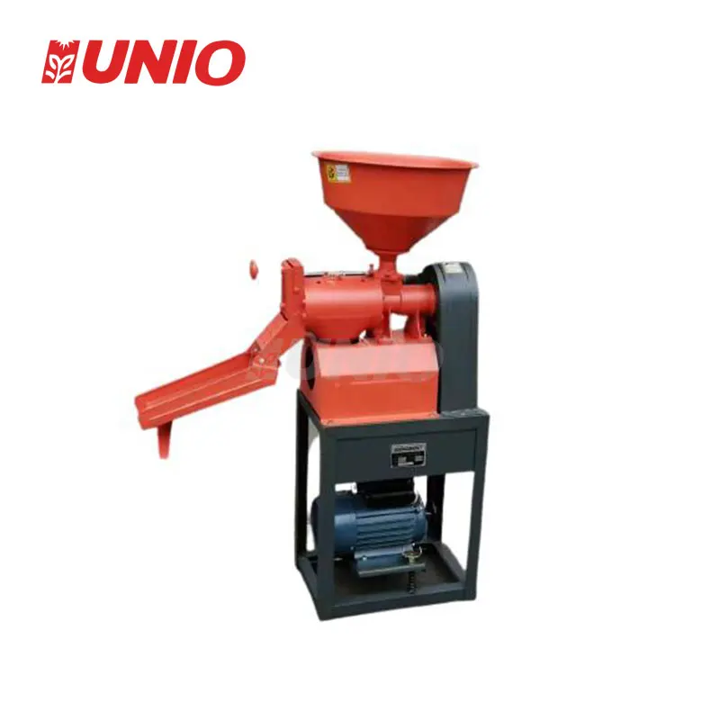 New Design Hot Selling Agricultural Coffee Bean Huller /coffee Huller Machine with Lowest Price
New Design Hot Selling Agricultural Coffee Bean Huller /coffee Huller Machine with Lowest Price