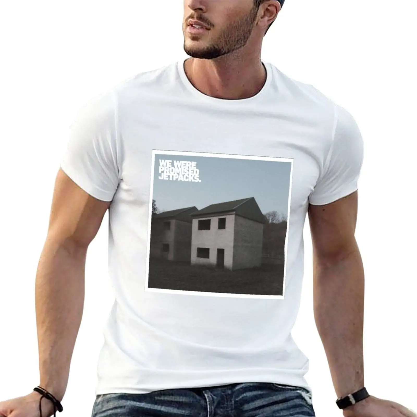 New These Four Walls T-Shirt summer tops new edition t shirt plus size t shirts t shirts for men cotton
New These Four Walls T-Shirt summer tops new edition t shirt plus size t shirts t shirts for men cotton