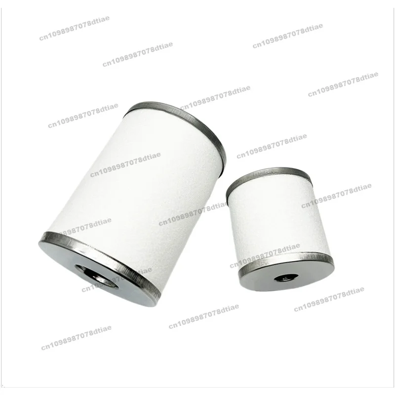 Color Sorter Oil Mist Separator Filter Element DMW-500 DMM500-10-A DMM-800 DMF-800 Spot
Color Sorter Oil Mist Separator Filter Element DMW-500 DMM500-10-A DMM-800 DMF-800 Spot