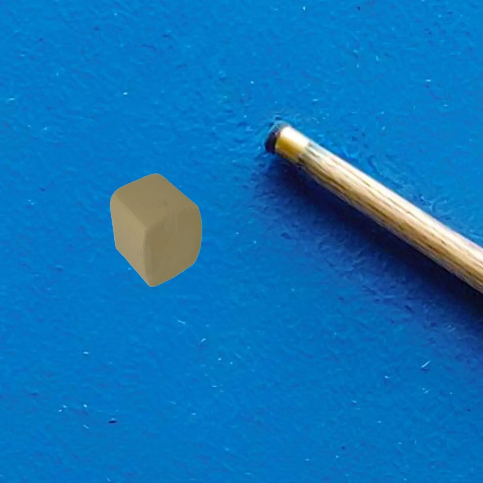 Billiards Cue Shaft Polishing Wax Resin Material Silky Finish Accessory for Pool Cue Maintenance and Repair
Billiards Cue Shaft Polishing Wax Resin Material Silky Finish Accessory for Pool Cue Maintenance and Repair