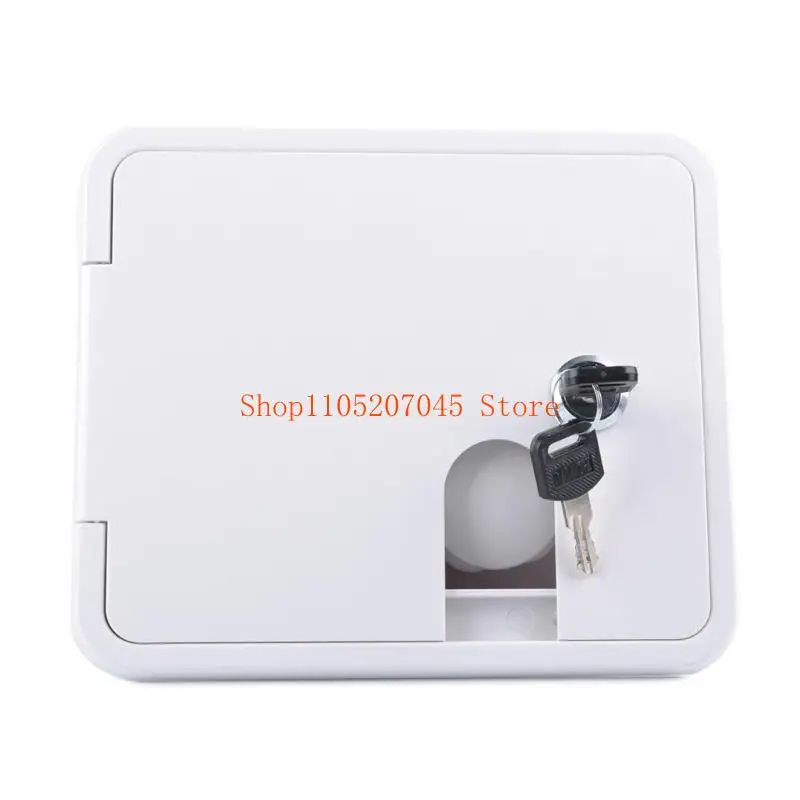 37cd Sturdy Motorhomes Water Inlet Hatches Practical Gravits City Connection Lockable with Keys for Secure Fill Daily Use
37cd Sturdy Motorhomes Water Inlet Hatches Practical Gravits City Connection Lockable with Keys for Secure Fill Daily Use