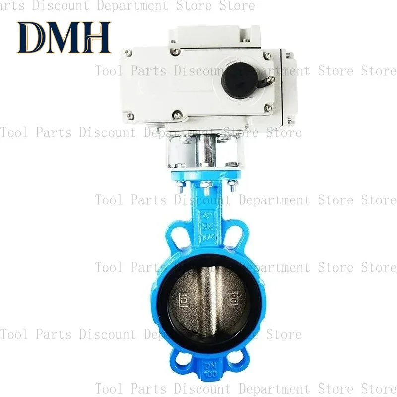 D971X-16Q 220V Stainless Steel 380V Switch Adjustable Type DN50 80 150
D971X-16Q 220V Stainless Steel 380V Switch Adjustable Type DN50 80 150