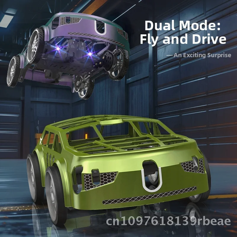 SG900PRO Пульт дистанционного управления Самолет Дрон Переключатель между режимами наземления и воздуха Игрушечный автомобиль для мальчиков Автомобиль с дистанционным управлением
SG900PRO Пульт дистанционного управления Самолет Дрон Переключатель между режимами наземления и воздуха Игрушечный автомобиль для мальчиков Автомобиль с дистанционным управлением