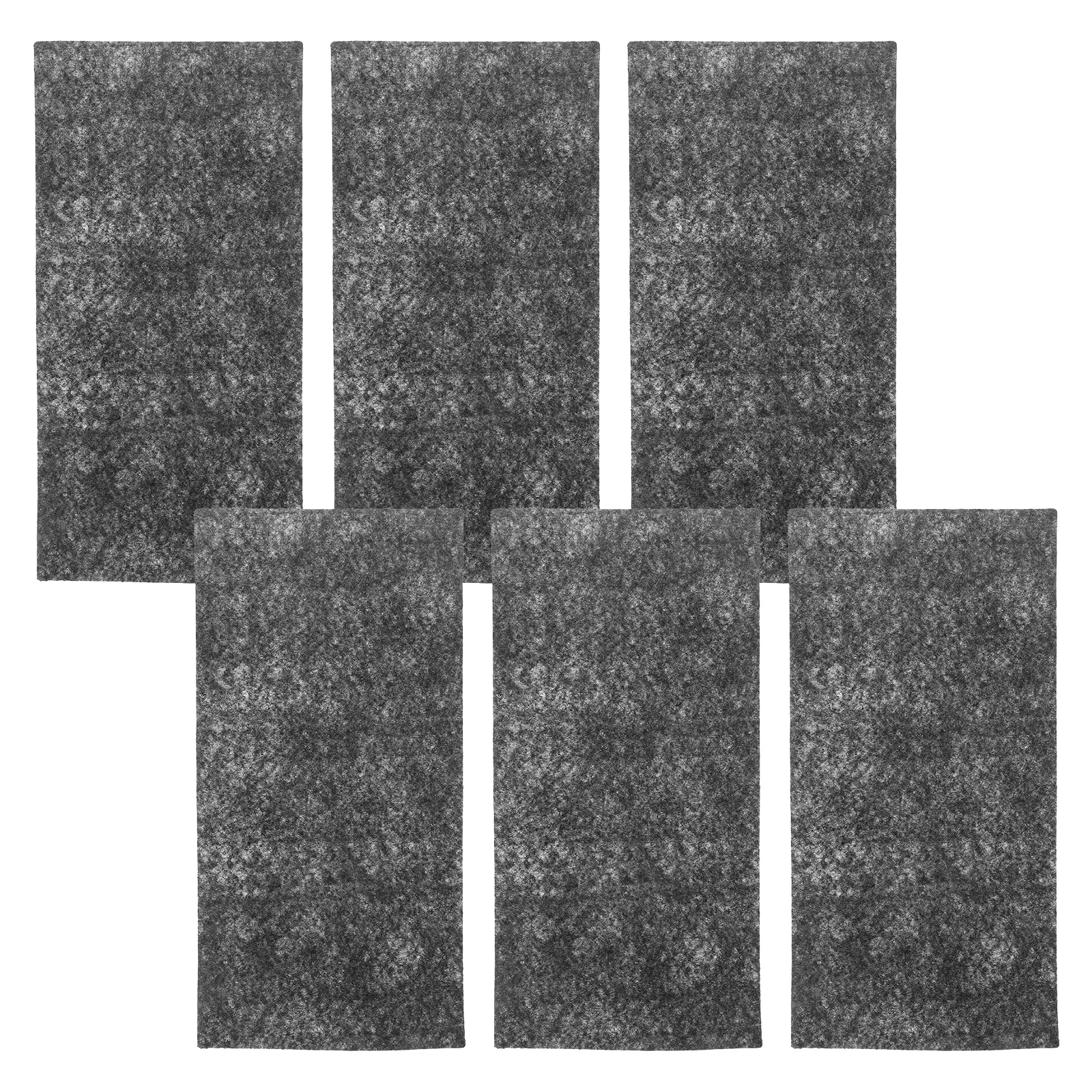 6pcs Car Scratch Repair Cloth Nano Fabric Cleaning Cloths Removes Stains Bird Droppings Asphalt Suitable All Colors Cars
6pcs Car Scratch Repair Cloth Nano Fabric Cleaning Cloths Removes Stains Bird Droppings Asphalt Suitable All Colors Cars