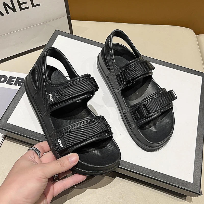 Mall Indoor Playland Trainers, Light Cushion Sole for Arcade Games, Toy Play and Leisure Downtown Family Shopping Days
Mall Indoor Playland Trainers, Light Cushion Sole for Arcade Games, Toy Play and Leisure Downtown Family Shopping Days