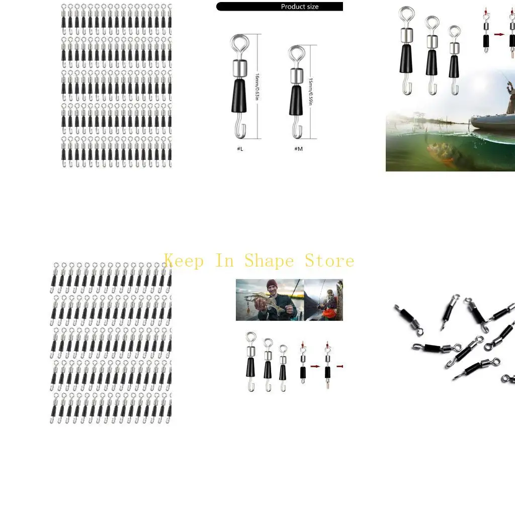 U1JC Быстросменные поворотные механизмы из нержавеющей стали через разъем направляющих колец
U1JC Быстросменные поворотные механизмы из нержавеющей стали через разъем направляющих колец