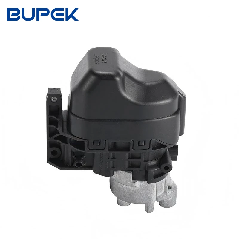Mirror Fold Controller Door Auto Actuator Module Motor Heavy Duty Gear Set Aftermarket OEM for 2014-2021 Mitsubishi Pajero V98
Mirror Fold Controller Door Auto Actuator Module Motor Heavy Duty Gear Set Aftermarket OEM for 2014-2021 Mitsubishi Pajero V98