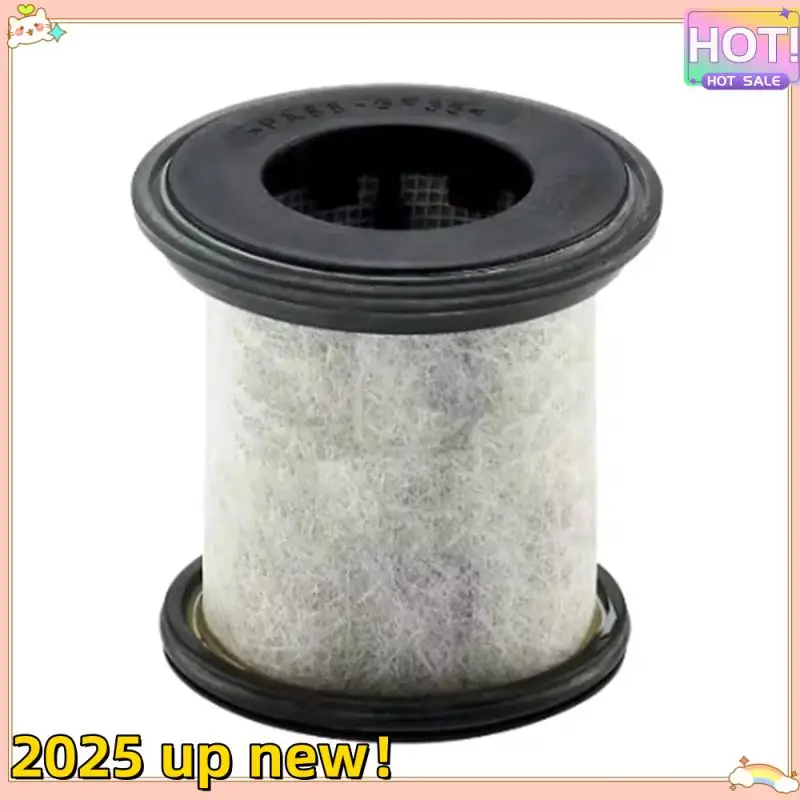Superior-Oil Air Separator Filter Truck Oil Air Separator Filter For JAC Provent 100 Oil Air Separator 1014110FA040
Superior-Oil Air Separator Filter Truck Oil Air Separator Filter For JAC Provent 100 Oil Air Separator 1014110FA040