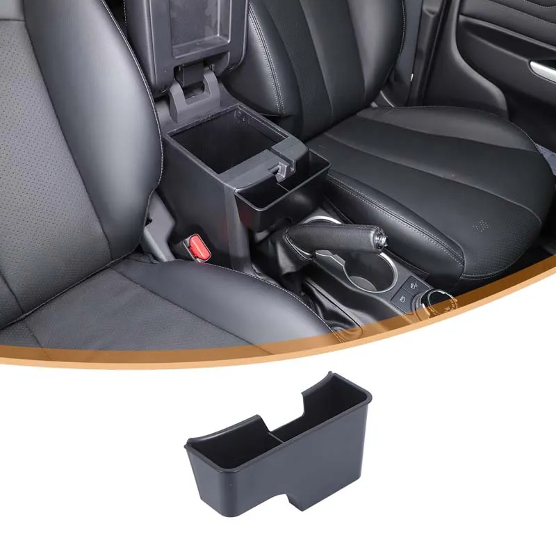 For Mitsubishi Triton L200 2024-2025 Center Console Armrest Hanging Storage Box Front Armrest Organizer Tray Insert Accessories
For Mitsubishi Triton L200 2024-2025 Center Console Armrest Hanging Storage Box Front Armrest Organizer Tray Insert Accessories