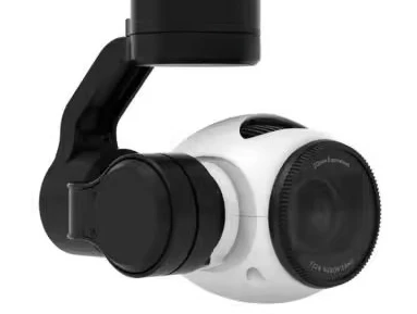 Gimbal Camera X3Gimbal A3N3 for DJI INSPIRE M100 M600 PRO
Gimbal Camera X3Gimbal A3N3 for DJI INSPIRE M100 M600 PRO