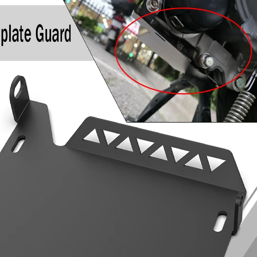 For ZONTES 368G 368E 368K 2024 368 G/E/K 2025 Motorcycle Engine Protection Cover Chassis Guard Skid Plate Belly Pan Protector
For ZONTES 368G 368E 368K 2024 368 G/E/K 2025 Motorcycle Engine Protection Cover Chassis Guard Skid Plate Belly Pan Protector