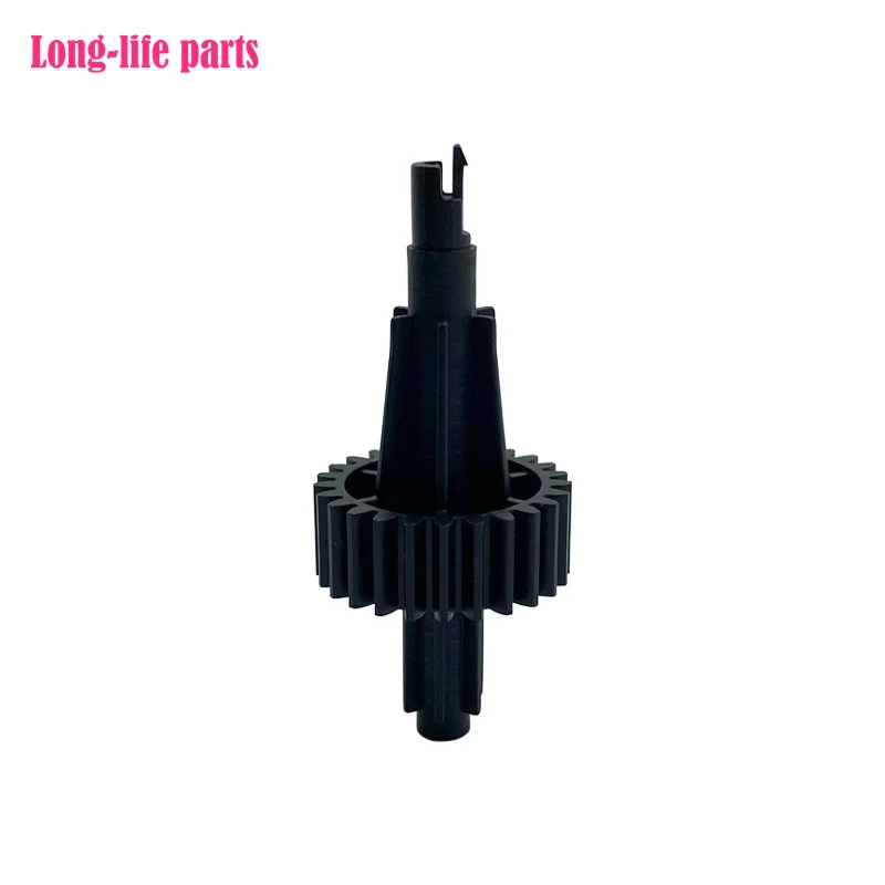 Fixed Drive Gear For Konica Minolta C300i C360i C250i C7130i Copier Printer Parts
Fixed Drive Gear For Konica Minolta C300i C360i C250i C7130i Copier Printer Parts