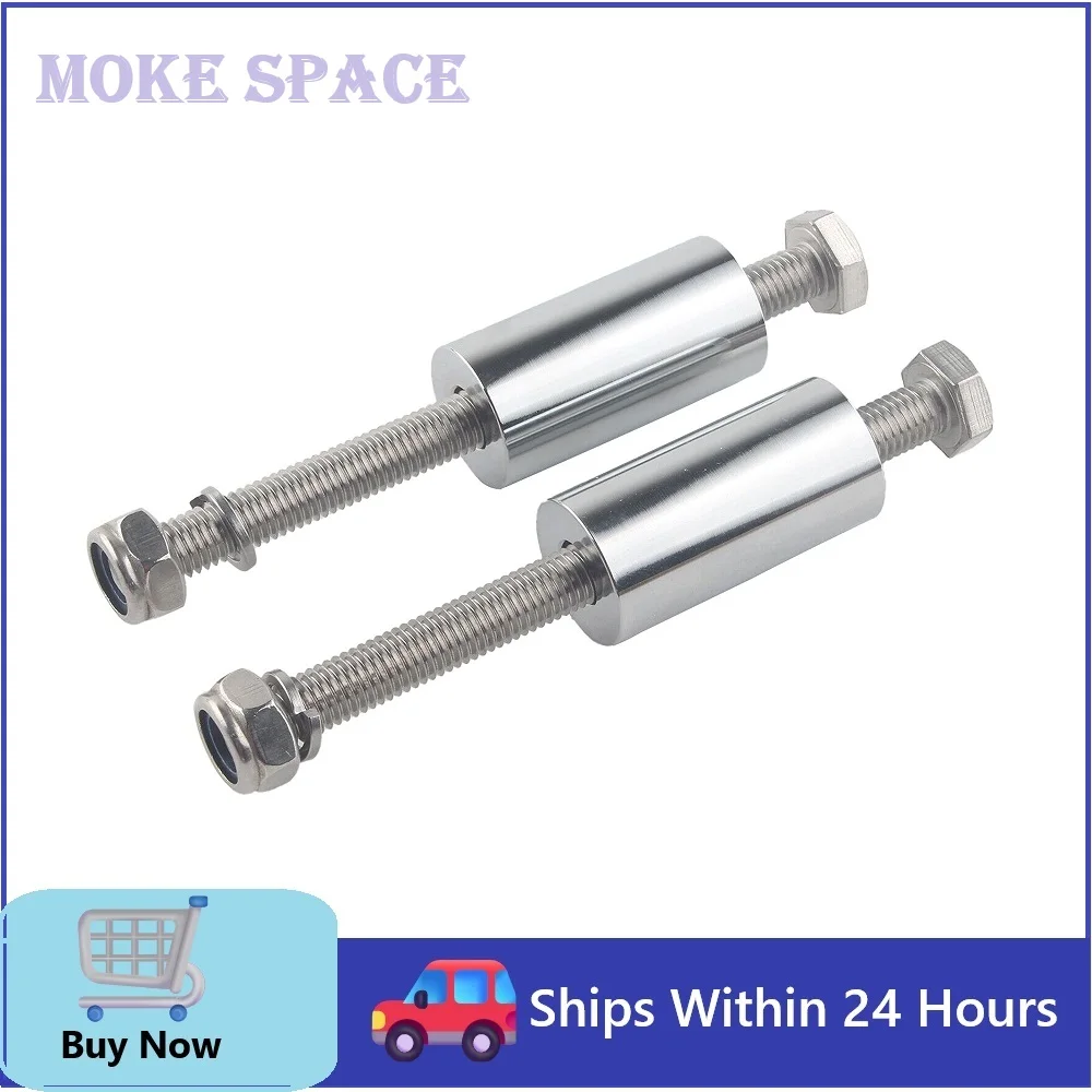 Motorcycle 2 inch Rise Handlebar Risers Extension Fits foror Vulcan VN 800 1500 1600 2000 Classic
Motorcycle 2 inch Rise Handlebar Risers Extension Fits foror Vulcan VN 800 1500 1600 2000 Classic
