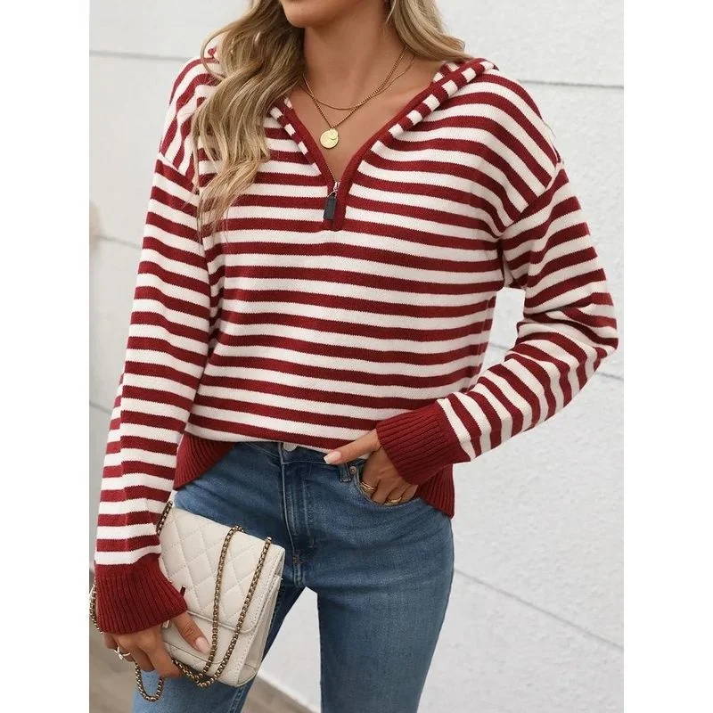 Женский зимний вязаный свитер V Ne в полоску Cleanfit Sle 00% Другое Материал Среднего возраста Подходит без бренда зарегистрированной товарной марки
Женский зимний вязаный свитер V Ne в полоску Cleanfit Sle 00% Другое Материал Среднего возраста Подходит без бренда зарегистрированной товарной марки