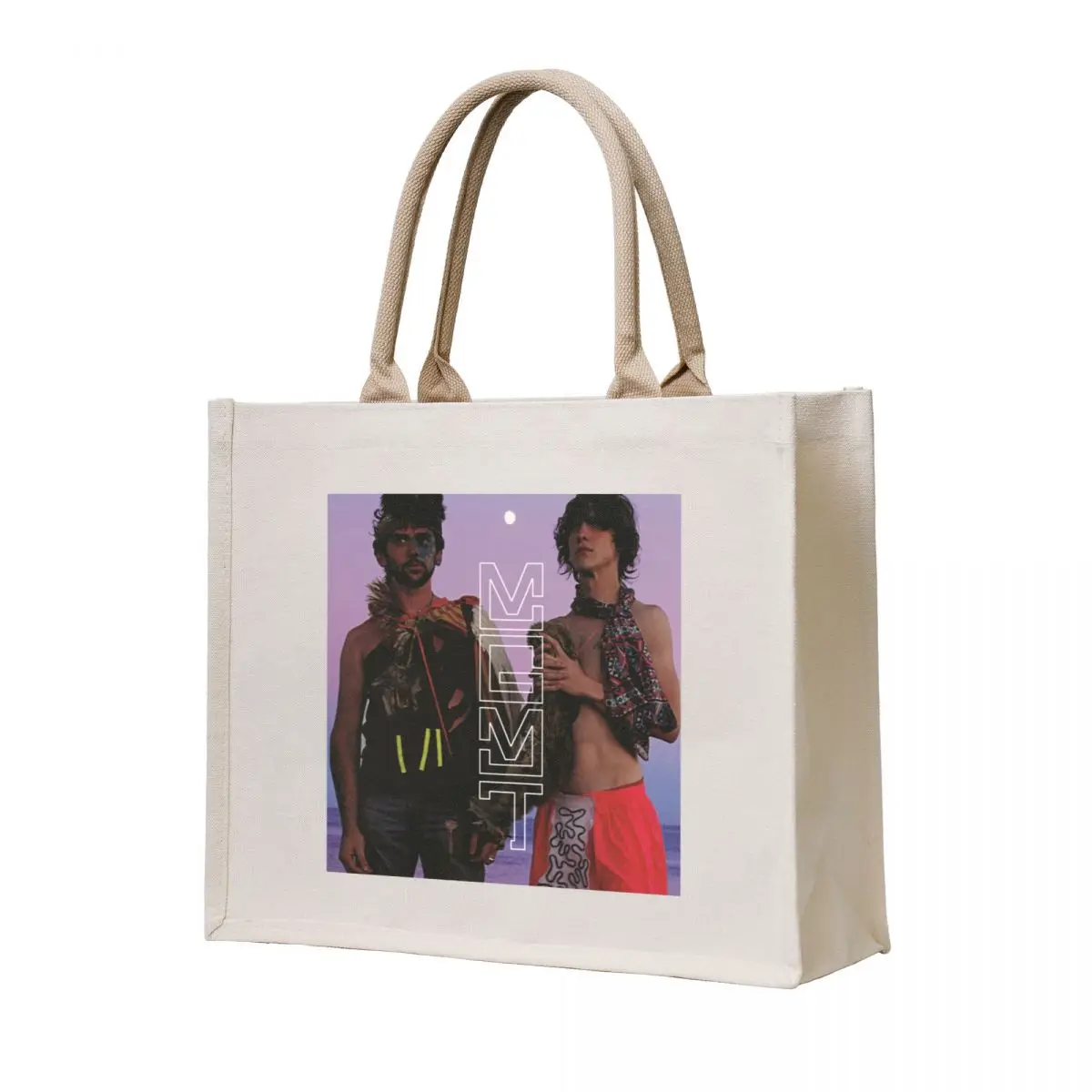 Oracular spectacular Tote Bag tote bags cloth bags personalized tote shopper bag women Women's shopper
Oracular spectacular Tote Bag tote bags cloth bags personalized tote shopper bag women Women's shopper