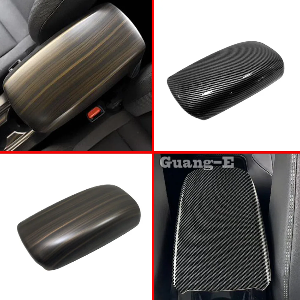 Для Toyota Corolla Cross XG10 2022 2023 2024 + ABS автомобильный подлокотник коробка Панель рамка декоративная крышка отделка палка аксессуары для интерьера
Для Toyota Corolla Cross XG10 2022 2023 2024 + ABS автомобильный подлокотник коробка Панель рамка декоративная крышка отделка палка аксессуары для интерьера