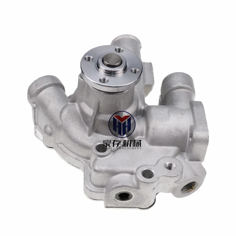 119540-42000 11954042000 Запасные части двигателя для водяного насоса el для двигателя 2YM15 3YM20 3TNV70 3TNV76 2TNV70 3TNM72
119540-42000 11954042000 Запасные части двигателя для водяного насоса el для двигателя 2YM15 3YM20 3TNV70 3TNV76 2TNV70 3TNM72