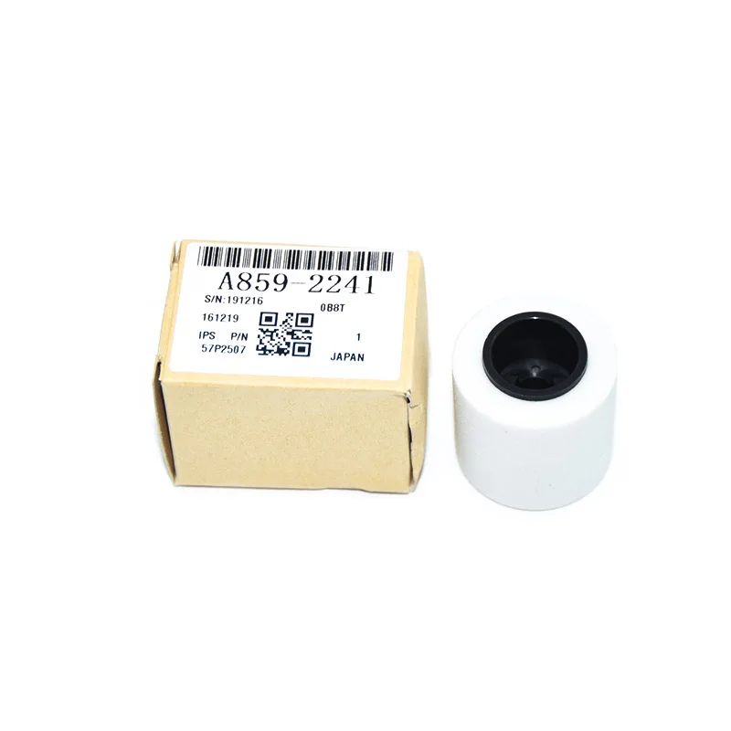 10 шт., задний ролик для RICOH 550 650 1060 1075 2060 2075 2051 551 700 1055 MP 7500 6001 6002
10 шт., задний ролик для RICOH 550 650 1060 1075 2060 2075 2051 551 700 1055 MP 7500 6001 6002