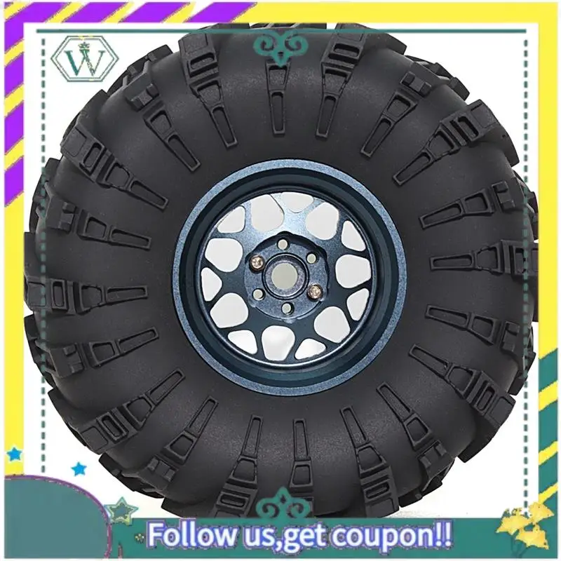 (New) Rc Tires Model Remote Control Car Accessories Remote Control Car Upgrade Tires
(New) Rc Tires Model Remote Control Car Accessories Remote Control Car Upgrade Tires